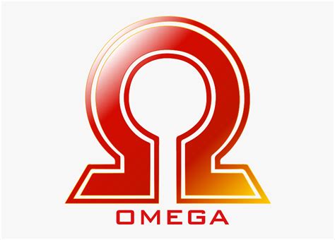 omega logo|omega logo download.